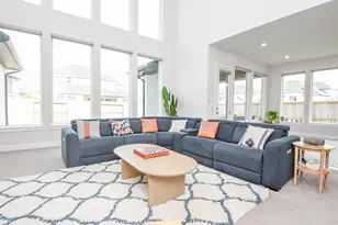 8906 Luddenham Lilac Ln, Cypress, TX 77433 - Photo 20