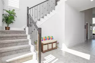 8906 Luddenham Lilac Ln, Cypress, TX 77433 - Photo 8