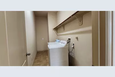 24923 Florina Ranch Drive, Katy, TX 77494 - Photo 10