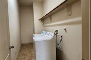 24923 Florina Ranch Dr, Katy, TX 77494 - Photo 10