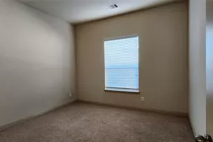 24923 Florina Ranch Dr, Katy, TX 77494 - Photo 8