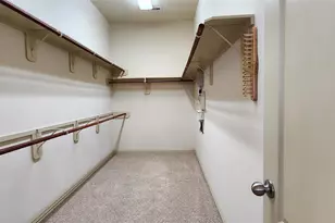 24923 Florina Ranch Dr, Katy, TX 77494 - Photo 14