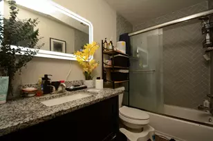 9114 Golden Sunshine Dr, Houston, TX 77064 - Photo 26