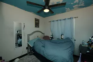 9114 Golden Sunshine Dr, Houston, TX 77064 - Photo 24