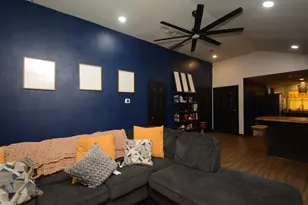 9114 Golden Sunshine Dr, Houston, TX 77064 - Photo 20