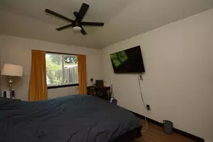 9114 Golden Sunshine Dr, Houston, TX 77064 - Photo 14