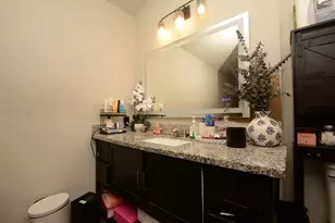 9114 Golden Sunshine Dr, Houston, TX 77064 - Photo 16