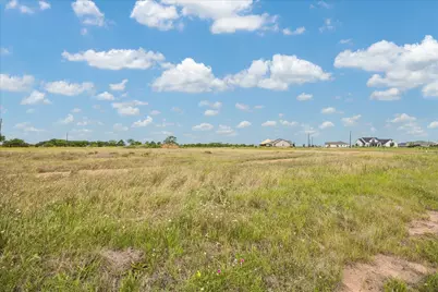 5071 Timber Ridge Drive, Sealy, TX 77474 - Photo 2