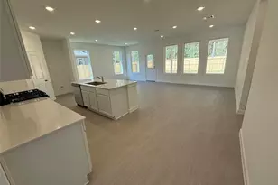 3032 Waterwood Pass Dr, Katy, TX 77493 - Photo 4