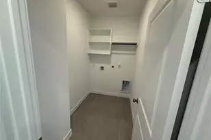 3032 Waterwood Pass Dr, Katy, TX 77493 - Photo 6