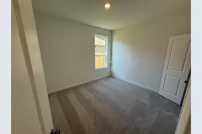 3032 Waterwood Pass Drive, Katy, TX 77493 - Photo 10