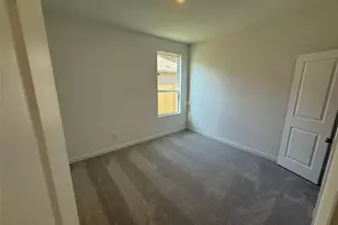 3032 Waterwood Pass Dr, Katy, TX 77493 - Photo 10