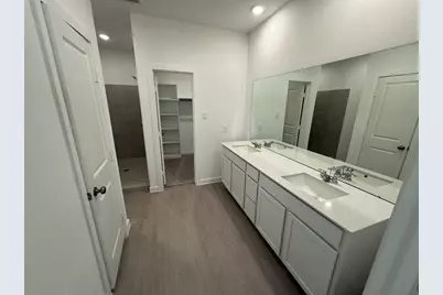 3032 Waterwood Pass Drive, Katy, TX 77493 - Photo 12