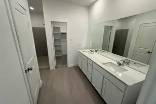 3032 Waterwood Pass Dr, Katy, TX 77493 - Photo 12