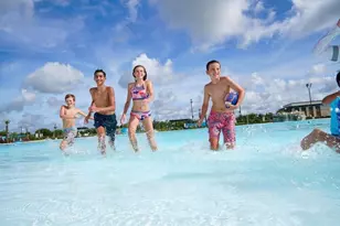 3032 Waterwood Pass Dr, Katy, TX 77493 - Photo 14