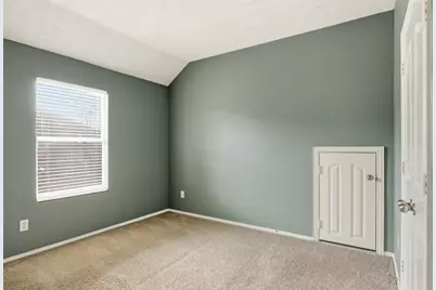 14127 Austin Hollow Court, Houston, TX 77044 - Photo 26