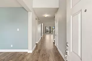 14127 Austin Hollow Ct, Houston, TX 77044 - Photo 4