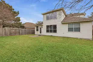 14127 Austin Hollow Ct, Houston, TX 77044 - Photo 28