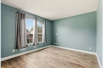 14127 Austin Hollow Court, Houston, TX 77044 - Photo 6