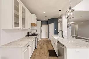 14127 Austin Hollow Ct, Houston, TX 77044 - Photo 14