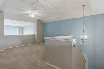 14127 Austin Hollow Court, Houston, TX 77044 - Photo 22