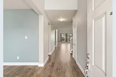 14127 Austin Hollow Court, Houston, TX 77044 - Photo 4