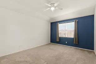 14127 Austin Hollow Ct, Houston, TX 77044 - Photo 18