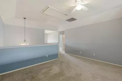 14127 Austin Hollow Court, Houston, TX 77044 - Photo 24