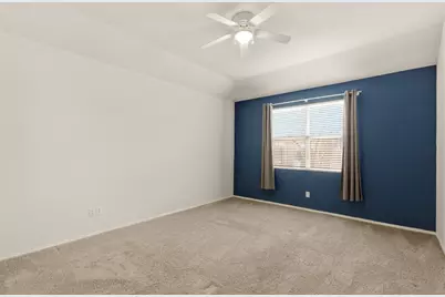 14127 Austin Hollow Court, Houston, TX 77044 - Photo 18