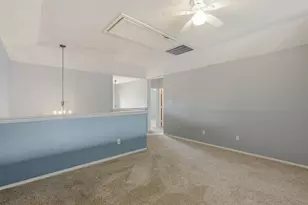 14127 Austin Hollow Ct, Houston, TX 77044 - Photo 24