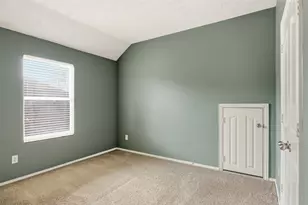 14127 Austin Hollow Ct, Houston, TX 77044 - Photo 26