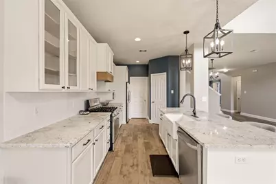 14127 Austin Hollow Court, Houston, TX 77044 - Photo 14