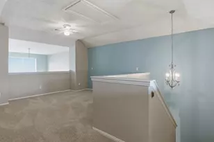 14127 Austin Hollow Ct, Houston, TX 77044 - Photo 22
