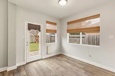 14127 Austin Hollow Court, Houston, TX 77044 - Photo 16