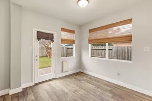 14127 Austin Hollow Ct, Houston, TX 77044 - Photo 16