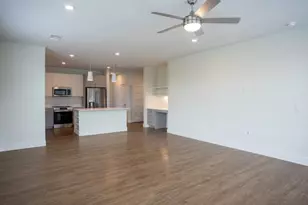 11111 Nexus Ave., Stafford, TX 77477 - Photo 42