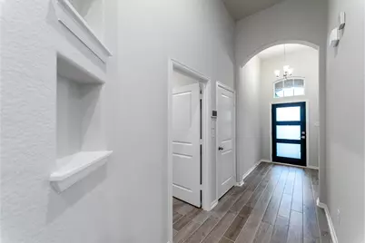 2606 Jasper Oaks Drive, Rosharon, TX 77583 - Photo 2