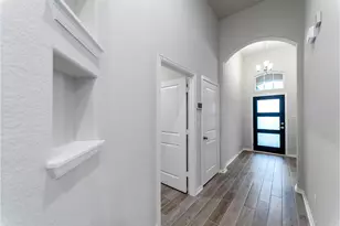 2606 Jasper Oaks Dr, Rosharon, TX 77583 - Photo 2