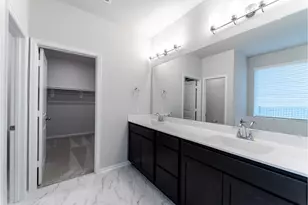 2606 Jasper Oaks Dr, Rosharon, TX 77583 - Photo 12