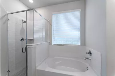 2606 Jasper Oaks Drive, Rosharon, TX 77583 - Photo 18