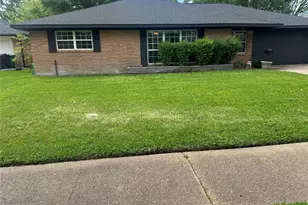 5223 Sanford Rd, Houston, TX 77035 - Photo 1