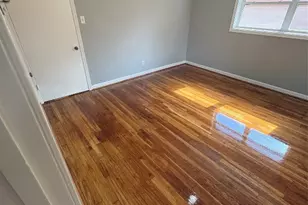 5223 Sanford Rd, Houston, TX 77035 - Photo 4