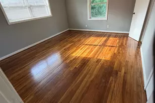 5223 Sanford Rd, Houston, TX 77035 - Photo 14