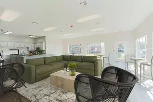 11111 W Montgomery Rd, Houston, TX 77088 - Photo 16