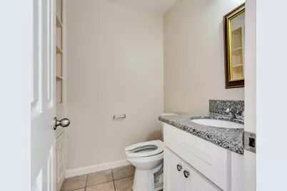 3015 Inwood Drive, Dickinson, TX 77539 - Photo 26