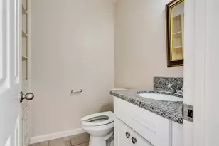 3015 Inwood Dr, Dickinson, TX 77539 - Photo 26