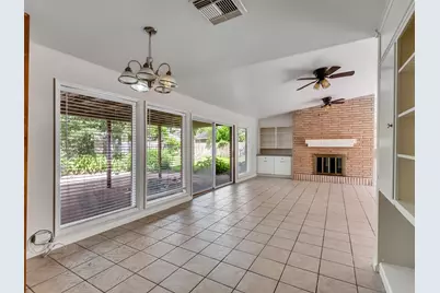3015 Inwood Drive, Dickinson, TX 77539 - Photo 12