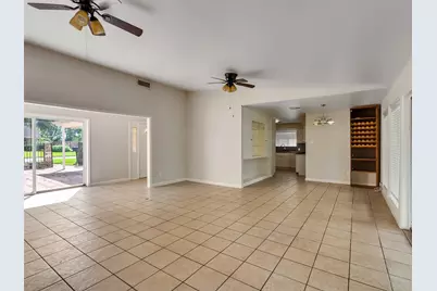 3015 Inwood Drive, Dickinson, TX 77539 - Photo 10