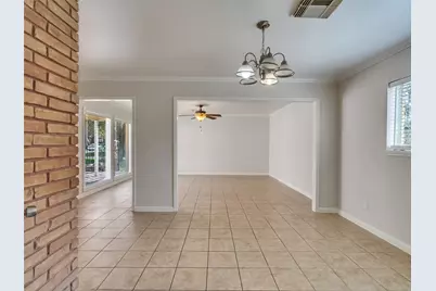 3015 Inwood Drive, Dickinson, TX 77539 - Photo 20