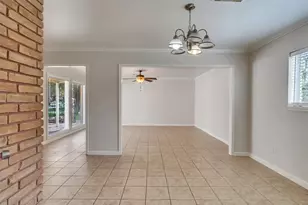 3015 Inwood Dr, Dickinson, TX 77539 - Photo 20
